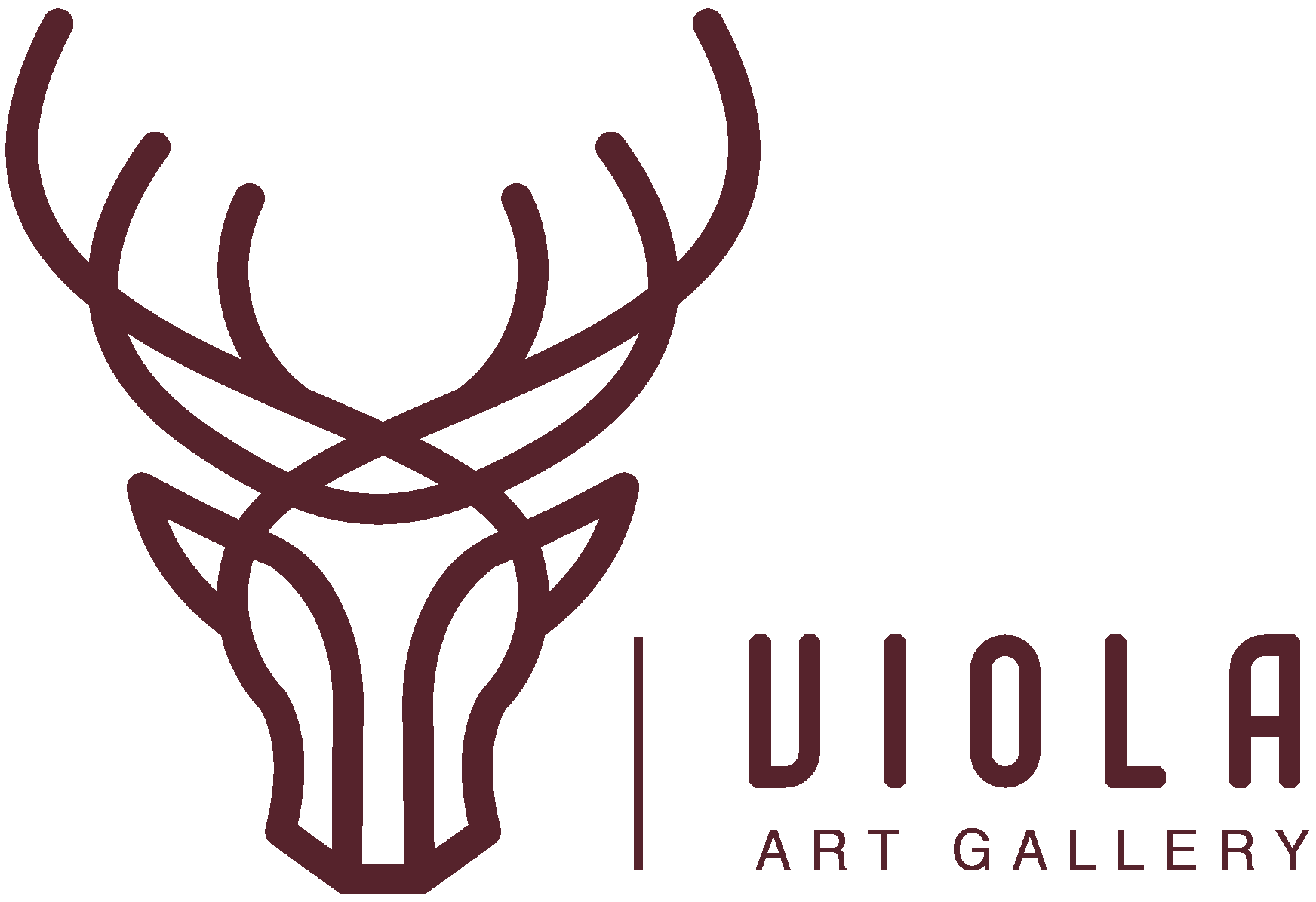 Viola Art Gallery